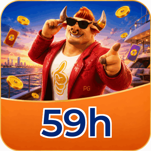 Requisitos do APK da 59h para Android