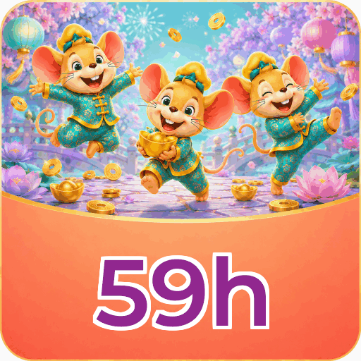 59h