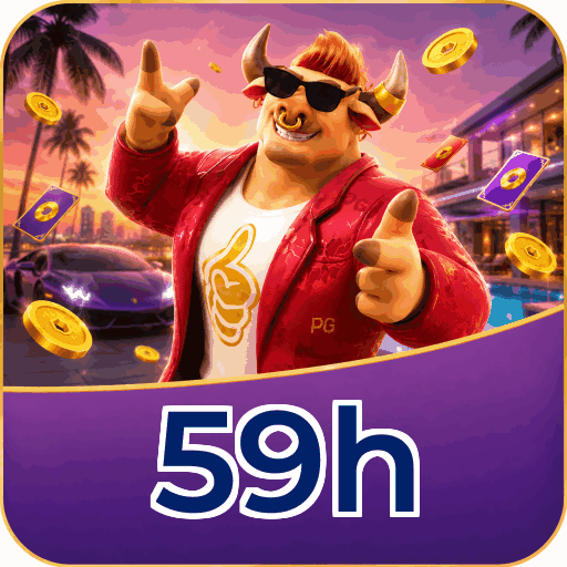 59h