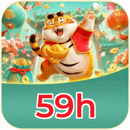 59h