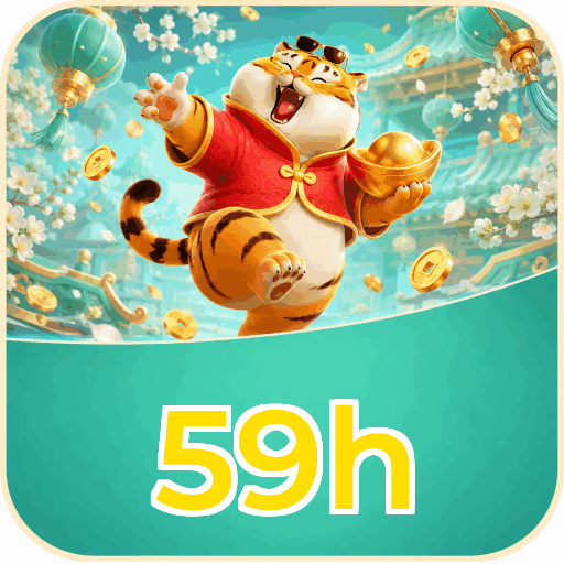 59h