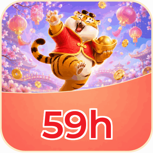 59h