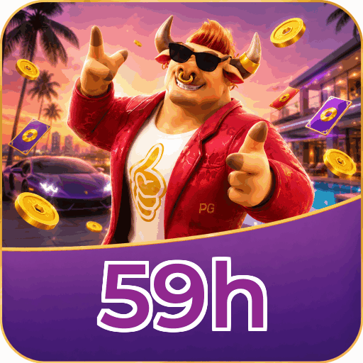 59h