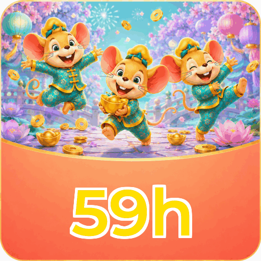 59h