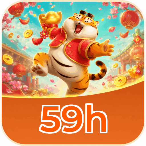 59h