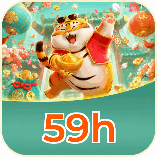 59h