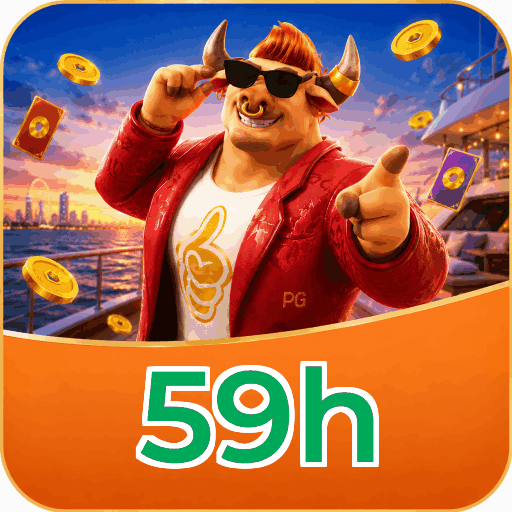 59h
