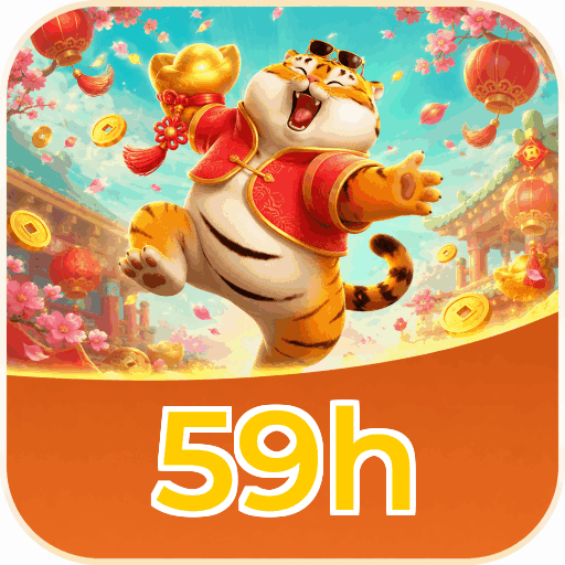 59h